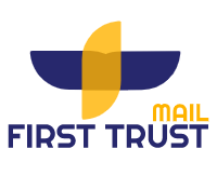 First Trust Mail